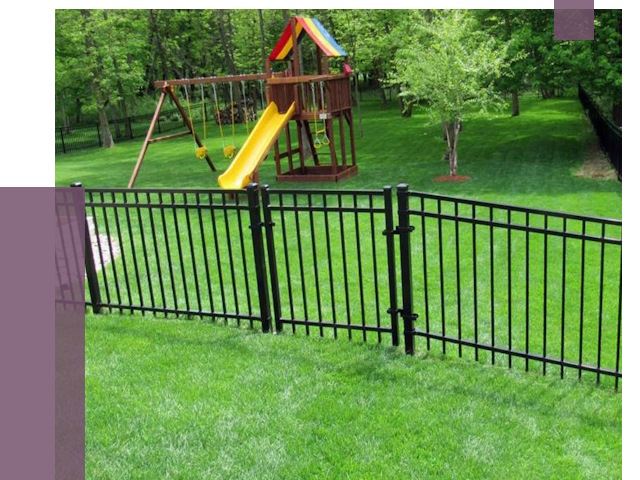 Изготовление газонных ограждений в Бирске от 4365 руб. | ПРОЛЁТ-Брк