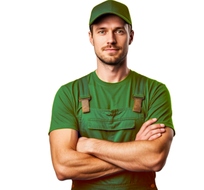 Вас интересует Навесы для бассейна в Бирске: изготовление и монтаж под ключ? задайте вопрос